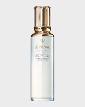 Hydro-Clarifying Essence Lotion, 5.7 oz.