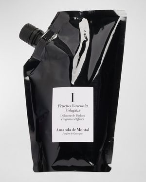 16.9 oz. Fructus Vasconia Diffuser Refill