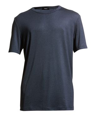 Men's Ryder Short-Sleeve T-Shirt