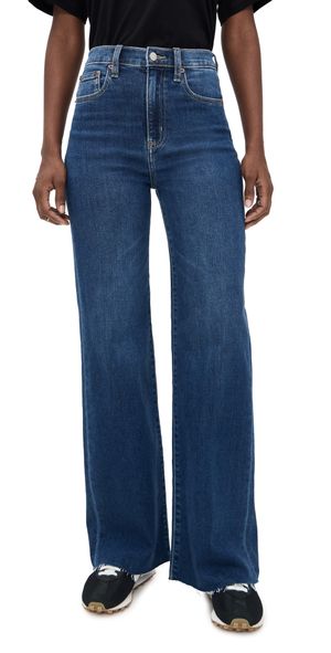 DAZE Far Out Jeans Waterfall 28