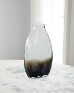 Fumo Vase, Large