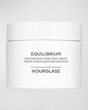 1.9 oz. Equilibrium Restorative Hydrating Cream