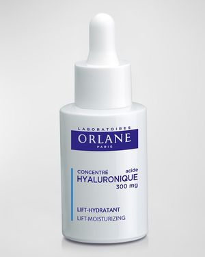 Hyaluronique Supradose, 1 oz.