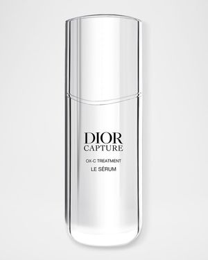 Dior Capture Le Serum, 1.7 oz.