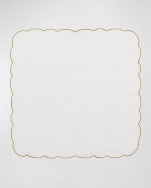 Luminance Napkin