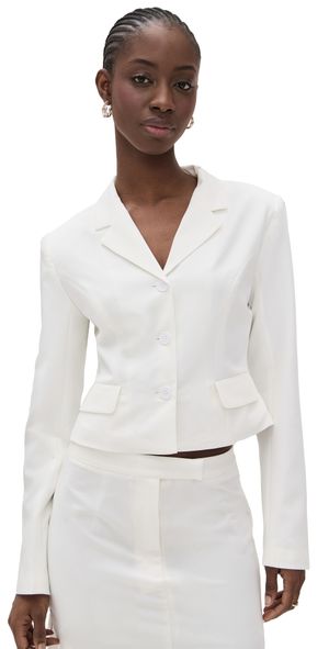 Lioness Lune Blazer Foam XL