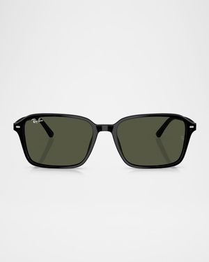 RB2231 Raimond Square Sunglasses, 58MM