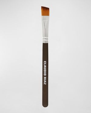 Angle Gel Liner Brush