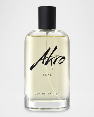 Bake Eau de Parfum, 3.4 oz.