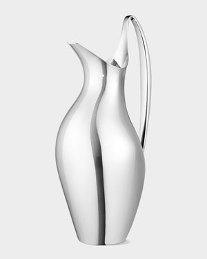 Henning Koppel Pitcher