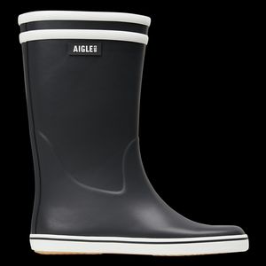 Aigle - Bottes de pluie - Taille 41 - Bleu