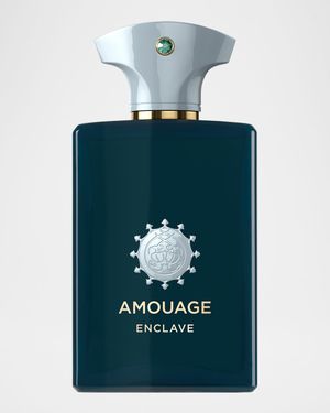 3.4 oz. Enclave Eau de Parfum