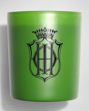 Campagne Candle, 5.8 oz./ 165g