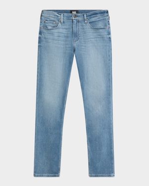 Men's Federal Slim-Straight Jeans