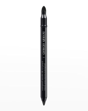 Waterproof Eyeliner Pencil