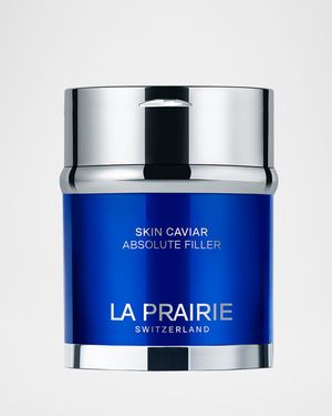 Skin Caviar Absolute Filler Volume-Enhancing Cream, 2 oz.