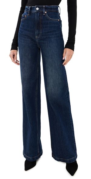 Pistola Lana Jeans Elevation 31