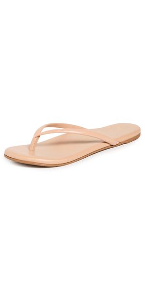 beek Sunbeam Flip Flops Beach 9