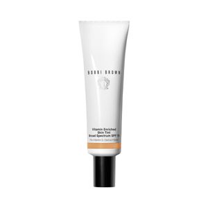 Bobbi Brown - Vitamin enriched skin tint - crème teintée - 50ml - Beige