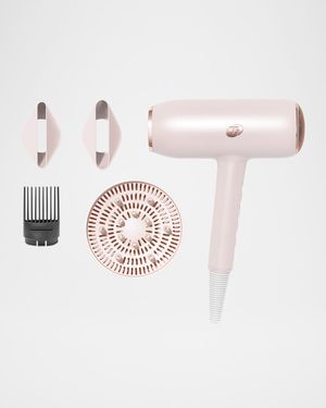 Featherweight StyleMax Professional Hair Dryer