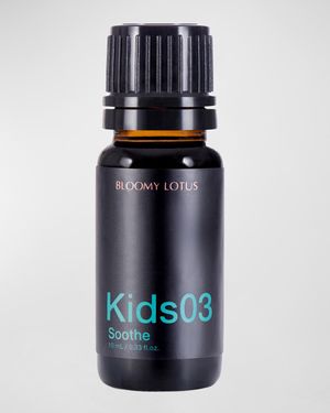 10 mL Kid's Soothe Essential Oil