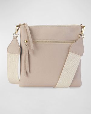 Kit Crossbody