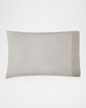 Carlotta Pillowcase Pair, STANDARD CASE