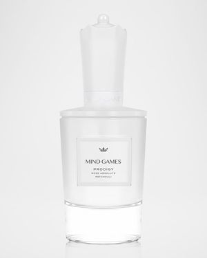 Prodigy Extrait de Parfum, 100 mL