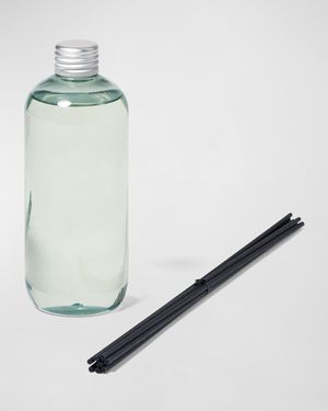 Spiritus Sancti Refill for Le Diffuseur, Incense