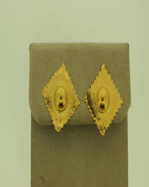 22KYG MD SQ ER 22KYG