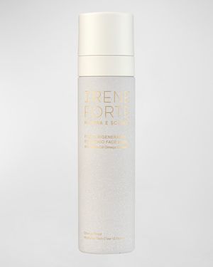 Pistachio Face Mask, 1.7 oz.