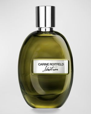Sebastian Eau de Parfum, 3.04 oz.