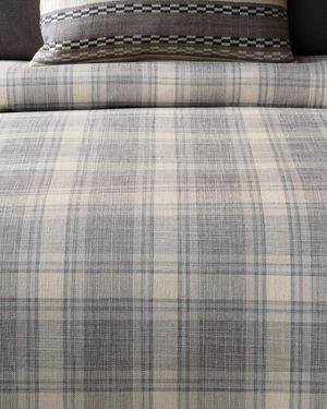 Telluride Oversized Duvet Cover
