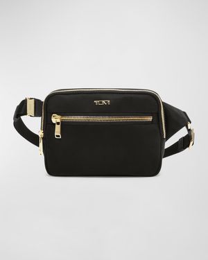Sedona Crossbody/Sling Bag