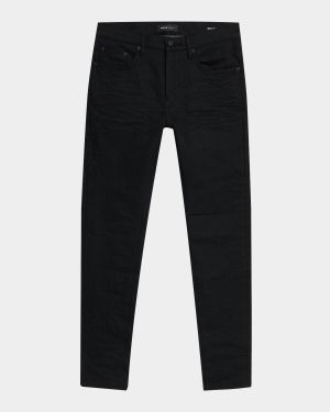 Men's Skinny Jeans