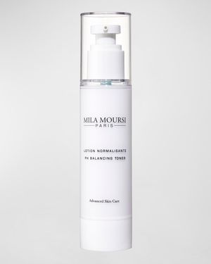 pH Balancing Toner, 3.4 oz.