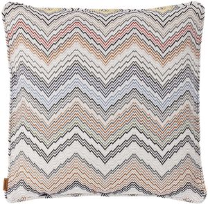 Missoni Beige Milano Cushion