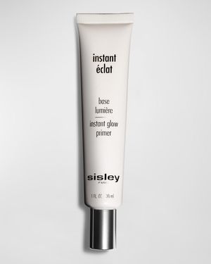 1 fl. oz. Instant Eclat Glow Primer