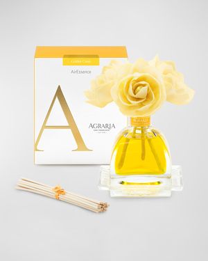 AirEssence 7.4 oz., Golden Cassis