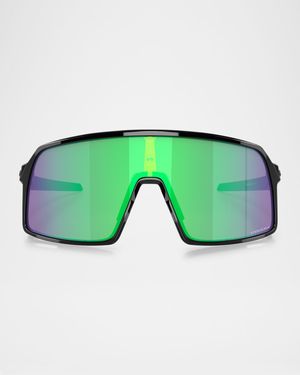 Men's Oakley SUTRO S Sunglasses OO9462