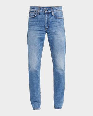 Men's Fit 2 Slim-Fit Denim Jeans