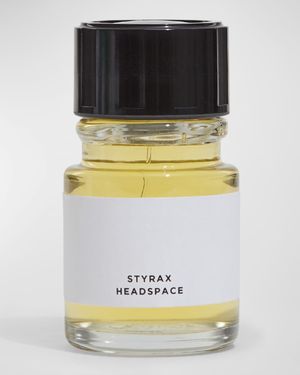 Styrax Headspace Eau de Parfum, 3.4 oz.