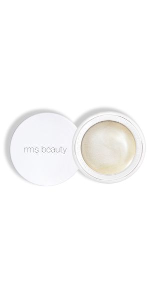 RMS Beauty Luminizer Living Luminizer 0.17 oz/ 5 mL