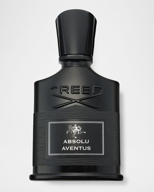 Absolu Aventus Eau de Parfum, 1.7 oz.