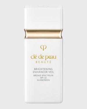 Brightening Enhancer Veil SPF 32, 1 oz.
