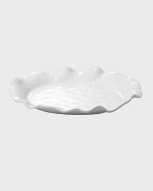 Vida Havana Oval Platter