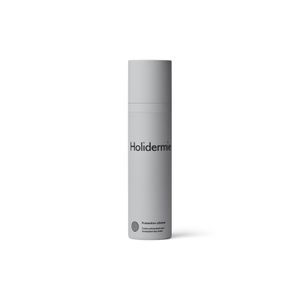 Holidermie - Crème antioxydante jour - 50ml