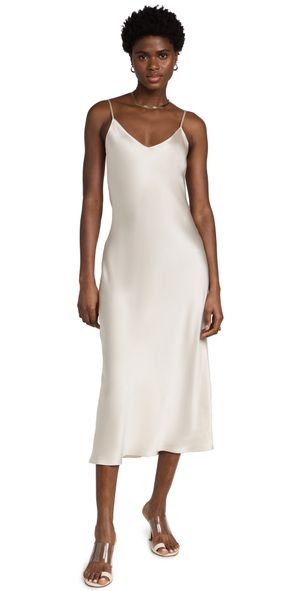 Sablyn Taylor Dress Midnight Navy XS