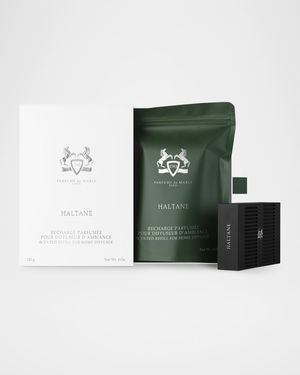 Recharge Haltane, 120 g