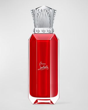 Loubiraj Eau de Parfum, 1.7 oz.